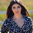 Знакомства: Галина, 29 лет, Пятигорск