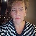 Знакомства: Алина, 45 лет, Волгоград