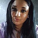 Знакомства: Надежда, 30 лет, Алчевск