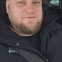 Знакомства: Вадим, 39 лет, Курган