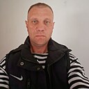 Знакомства: Алексей, 38 лет, Гатчина