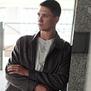 Знакомства: Антон, 23 года, Колпино