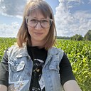 Знакомства: Настя, 34 года, Торжок