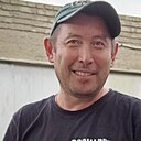 Знакомства: Сергей, 47 лет, Шадринск