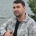 Знакомства: Батырчик, 29 лет, Партизанск