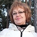 Знакомства: Надежда, 60 лет, Челябинск