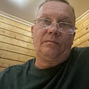 Знакомства: Алексей, 51 год, Узловая
