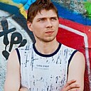 Знакомства: Katochi, 40 лет, Гатчина