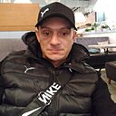 Знакомства: Сергей, 40 лет, Ростов-на-Дону