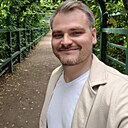 Знакомства: Дима, 31 год, Калининград