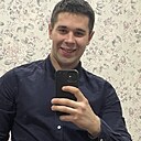 Знакомства: Егор, 22 года, Ульяновск