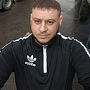 Знакомства: Димка, 33 года, Краснодар