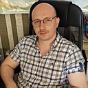 Знакомства: Дмитрий, 39 лет, Петропавловск-Камчатский