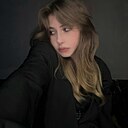 Знакомства: Alina, 21 год, Иваново