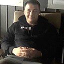 Знакомства: Ильфат, 34 года, Ильский