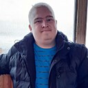 Знакомства: Константин, 27 лет, Йошкар-Ола