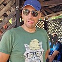 Знакомства: Евгений, 41 год, Владивосток