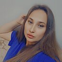 Знакомства: Дарья, 27 лет, Воронеж