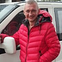 Знакомства: Алекс, 38 лет, Солигорск