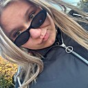 Знакомства: Мария, 18 лет, Могилев