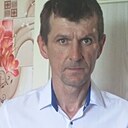 Знакомства: Виталий, 42 года, Молодечно