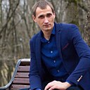 Знакомства: Дмитрий, 33 года, Невинномысск