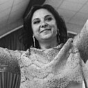 Знакомства: Мари, 47 лет, Смолевичи