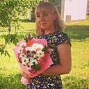 Знакомства: Елена, 43 года, Кемерово