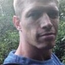 Знакомства: Данил, 42 года, Красноярск