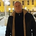 Знакомства: Павел, 45 лет, Тверь