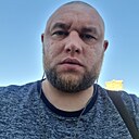 Знакомства: Вдвдимир, 39 лет, Хабаровск