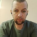 Знакомства: Сергей, 33 года, Тула