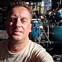 Знакомства: Дмитрий, 46 лет, Красносельский