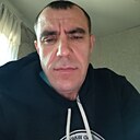 Знакомства: Григорий, 45 лет, Подольск