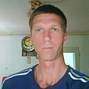 Знакомства: Алексей, 47 лет, Солигорск