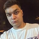 Знакомства: Мих, 35 лет, Орск