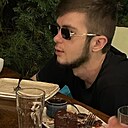 Знакомства: Амир, 26 лет, Махачкала