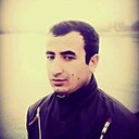 Знакомства: Alex, 35 лет, Волхов