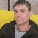 Знакомства: Анзор, 31 год, Мелитополь