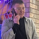 Знакомства: Hasan, 46 лет, Зарафшан