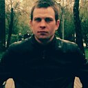 Знакомства: Евгений, 39 лет, Горнозаводск