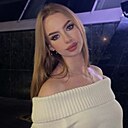 Знакомства: Валерия, 26 лет, Владивосток