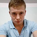 Знакомства: Владислав, 30 лет, Гомель