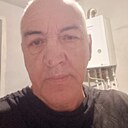 Знакомства: Женя, 63 года, Калининград