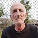Знакомства: Толя, 64 года, Речица