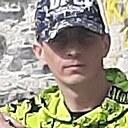 Знакомства: Иван, 33 года, Тайшет