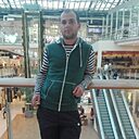 Знакомства: Lasha, 33 года, Львов