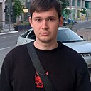 Знакомства: Хэкок, 27 лет, Крыловская