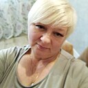 Знакомства: Ирина, 59 лет, Великий Новгород