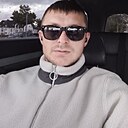 Знакомства: Дима, 26 лет, Франкфурт-на-Майне